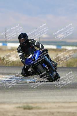media/Jun-15-2025-Lets Ride (Sun) [[cf46f230ea]]/C Group/1040am (Star Mazda)/